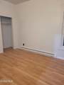 607 Nott Street - Photo 23