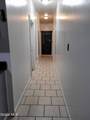 607 Nott Street - Photo 24