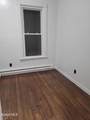 607 Nott Street - Photo 25