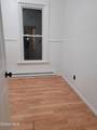 607 Nott Street - Photo 26