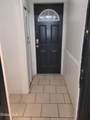 607 Nott Street - Photo 28
