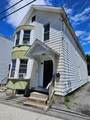 607 Nott Street - Photo 29