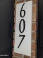 607 Nott Street - Photo 3