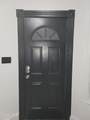 607 Nott Street - Photo 4
