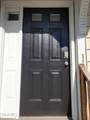 607 Nott Street - Photo 5