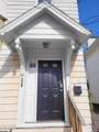 607 Nott Street - Photo 6