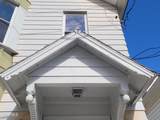 607 Nott Street - Photo 7