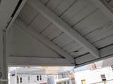 607 Nott Street - Photo 8