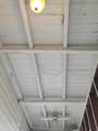 607 Nott Street - Photo 9