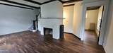 1667 Eastern Parkway - Photo 1
