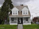 1667 Eastern Parkway - Photo 10