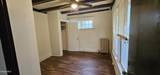 1667 Eastern Parkway - Photo 2