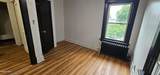 1667 Eastern Parkway - Photo 6