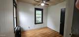 1667 Eastern Parkway - Photo 7