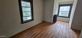 1667 Eastern Parkway - Photo 8