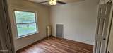 1667 Eastern Parkway - Photo 9