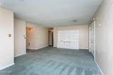 5 Queensway - Photo 10