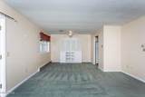 5 Queensway - Photo 11