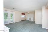 5 Queensway - Photo 12