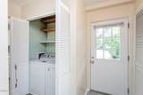 5 Queensway - Photo 13