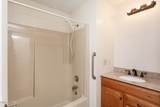 5 Queensway - Photo 14