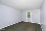 5 Queensway - Photo 15