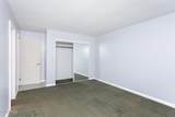 5 Queensway - Photo 16