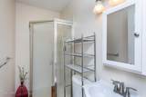 5 Queensway - Photo 17
