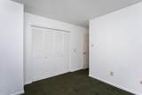 5 Queensway - Photo 18