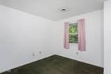 5 Queensway - Photo 19