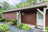 5 Queensway - Photo 2