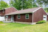 5 Queensway - Photo 20