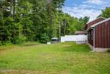 5 Queensway - Photo 22