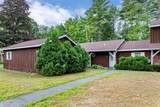 5 Queensway - Photo 23