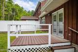 5 Queensway - Photo 4