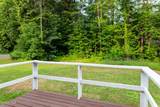5 Queensway - Photo 5