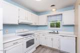 5 Queensway - Photo 6