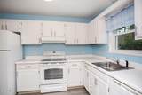 5 Queensway - Photo 7