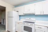 5 Queensway - Photo 8