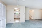 5 Queensway - Photo 9