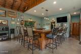 213 Fiddlers Elbow Road - Photo 10
