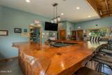 213 Fiddlers Elbow Road - Photo 11