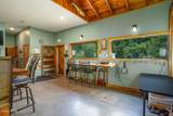 213 Fiddlers Elbow Road - Photo 12