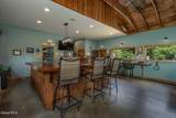213 Fiddlers Elbow Road - Photo 13