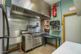213 Fiddlers Elbow Road - Photo 14