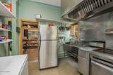 213 Fiddlers Elbow Road - Photo 15