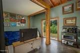 213 Fiddlers Elbow Road - Photo 16