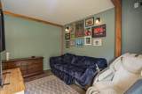 213 Fiddlers Elbow Road - Photo 17