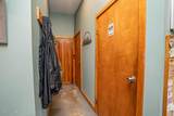 213 Fiddlers Elbow Road - Photo 18
