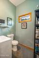 213 Fiddlers Elbow Road - Photo 19